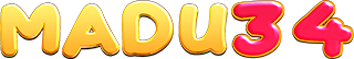 MADU34